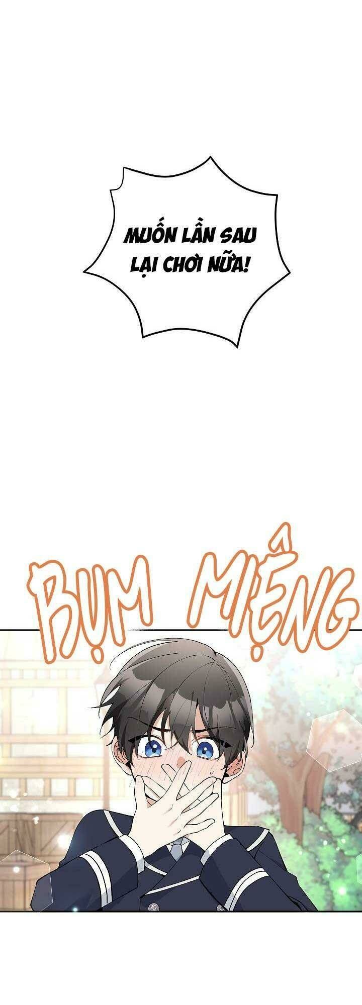 Đừng Đến Cửa Hàng Của Ác Nữ Chapter 2.2 - 8