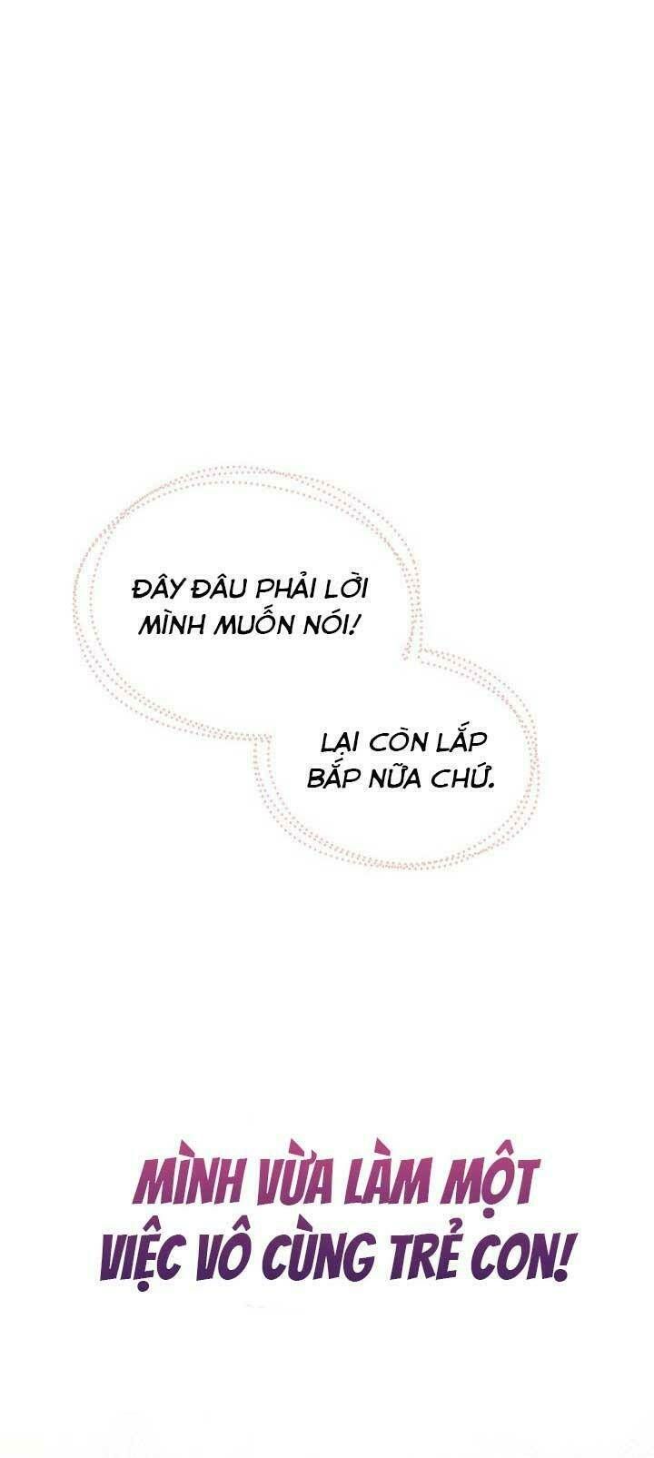 Đừng Đến Cửa Hàng Của Ác Nữ Chapter 2.2 - 9