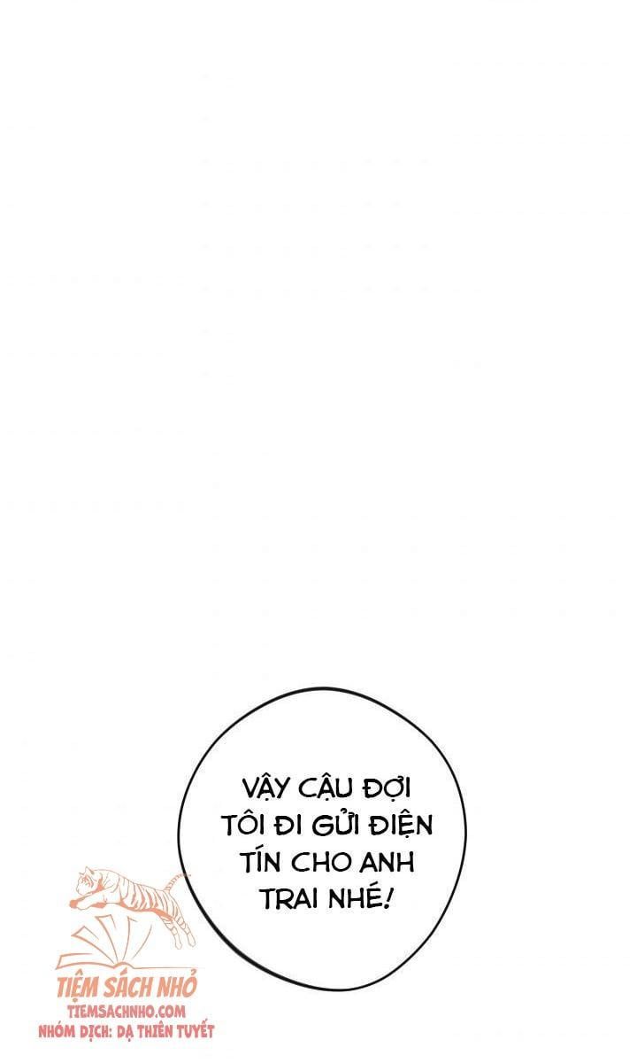 Đừng Đến Cửa Hàng Của Ác Nữ Chapter 20.5 - 29