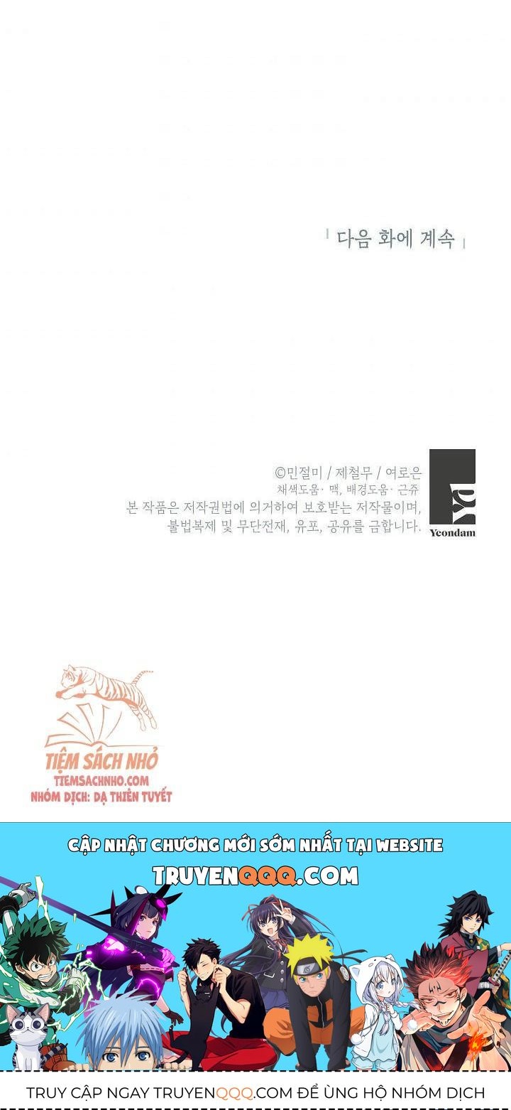 Đừng Đến Cửa Hàng Của Ác Nữ Chapter 20.5 - 30