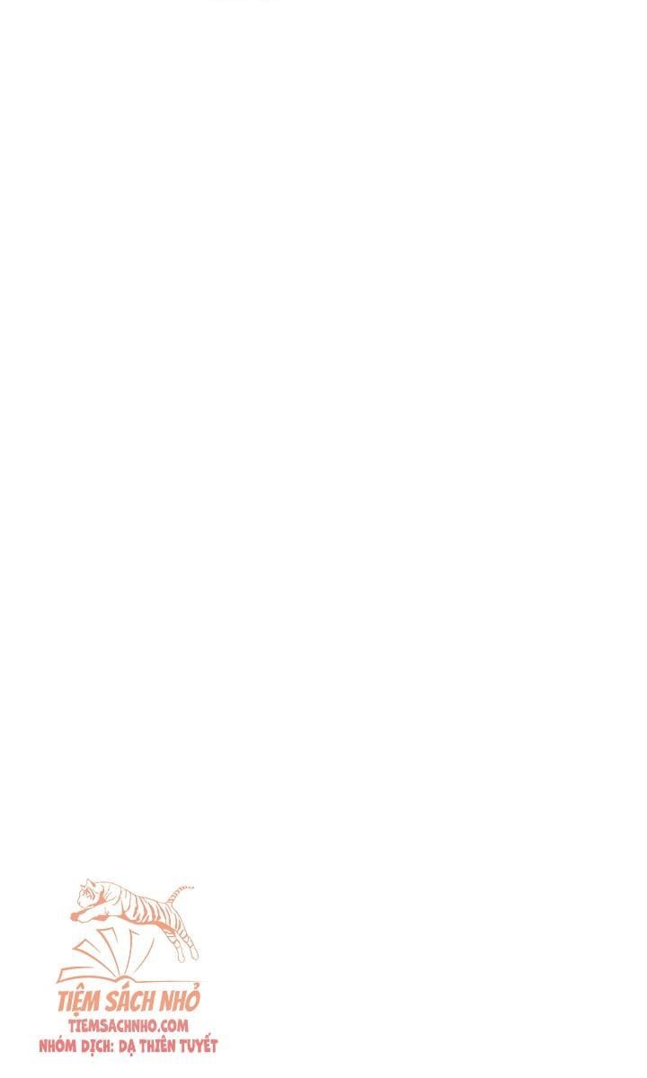 Đừng Đến Cửa Hàng Của Ác Nữ Chapter 20.5 - 4