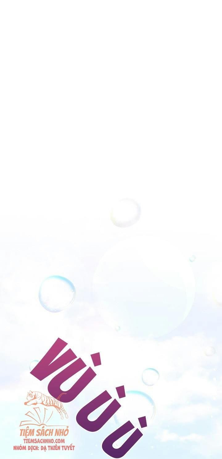 Đừng Đến Cửa Hàng Của Ác Nữ Chapter 21.5 - 14