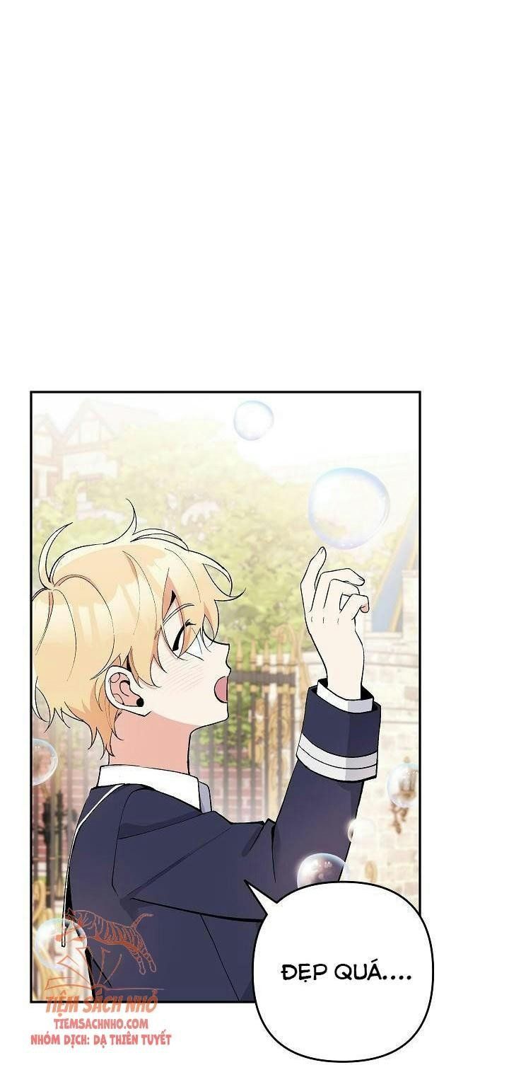 Đừng Đến Cửa Hàng Của Ác Nữ Chapter 21.5 - 16