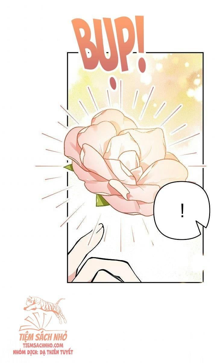 Đừng Đến Cửa Hàng Của Ác Nữ Chapter 21.5 - 18