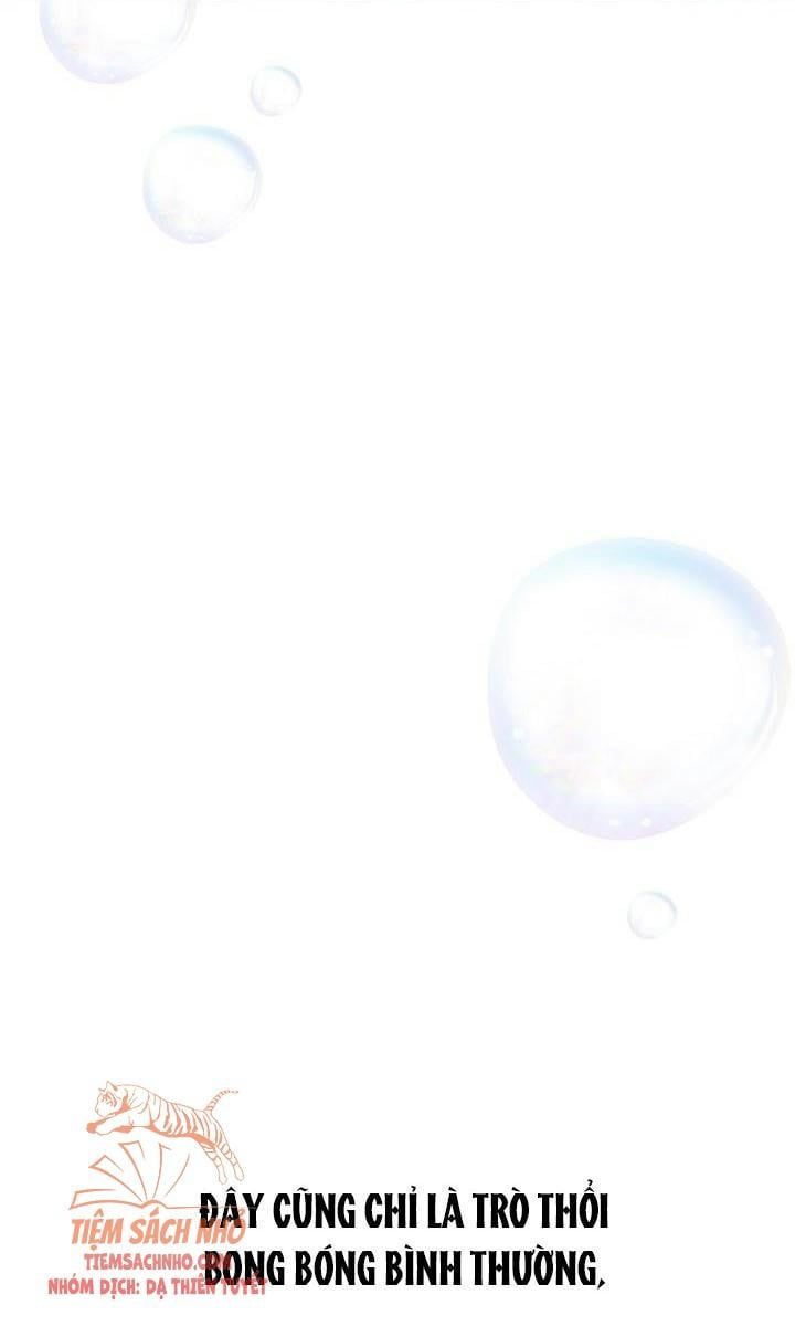 Đừng Đến Cửa Hàng Của Ác Nữ Chapter 21.5 - 27