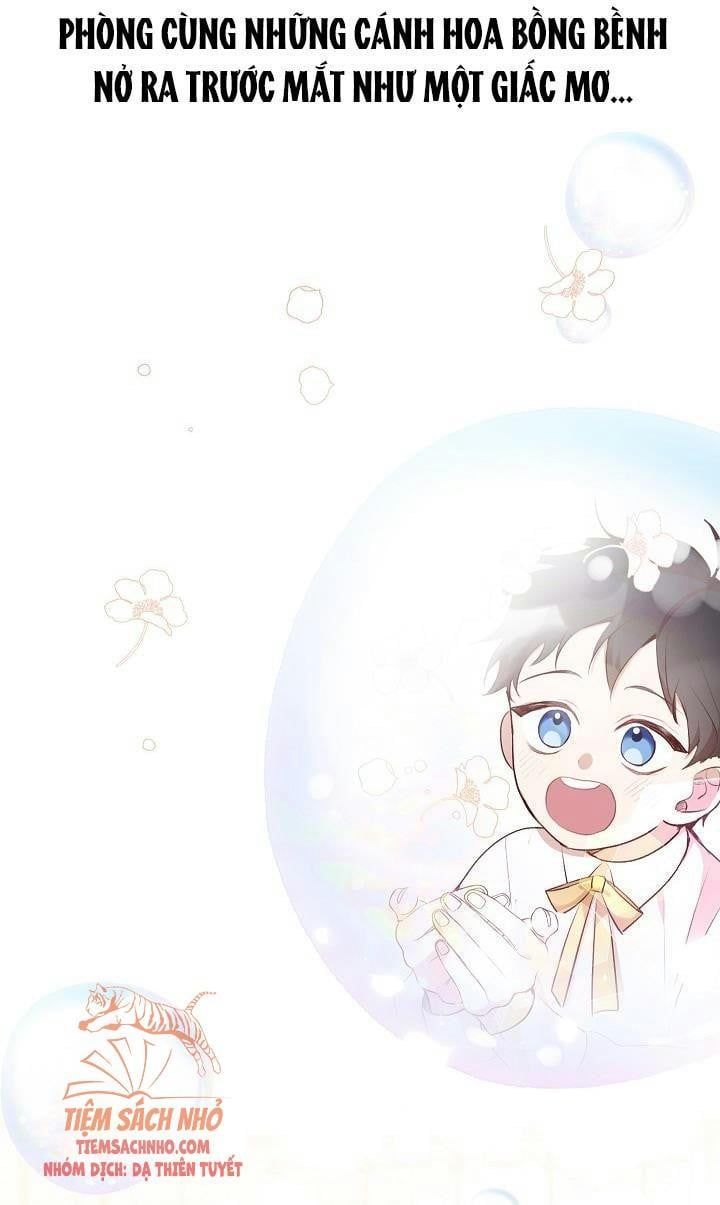 Đừng Đến Cửa Hàng Của Ác Nữ Chapter 21.5 - 29