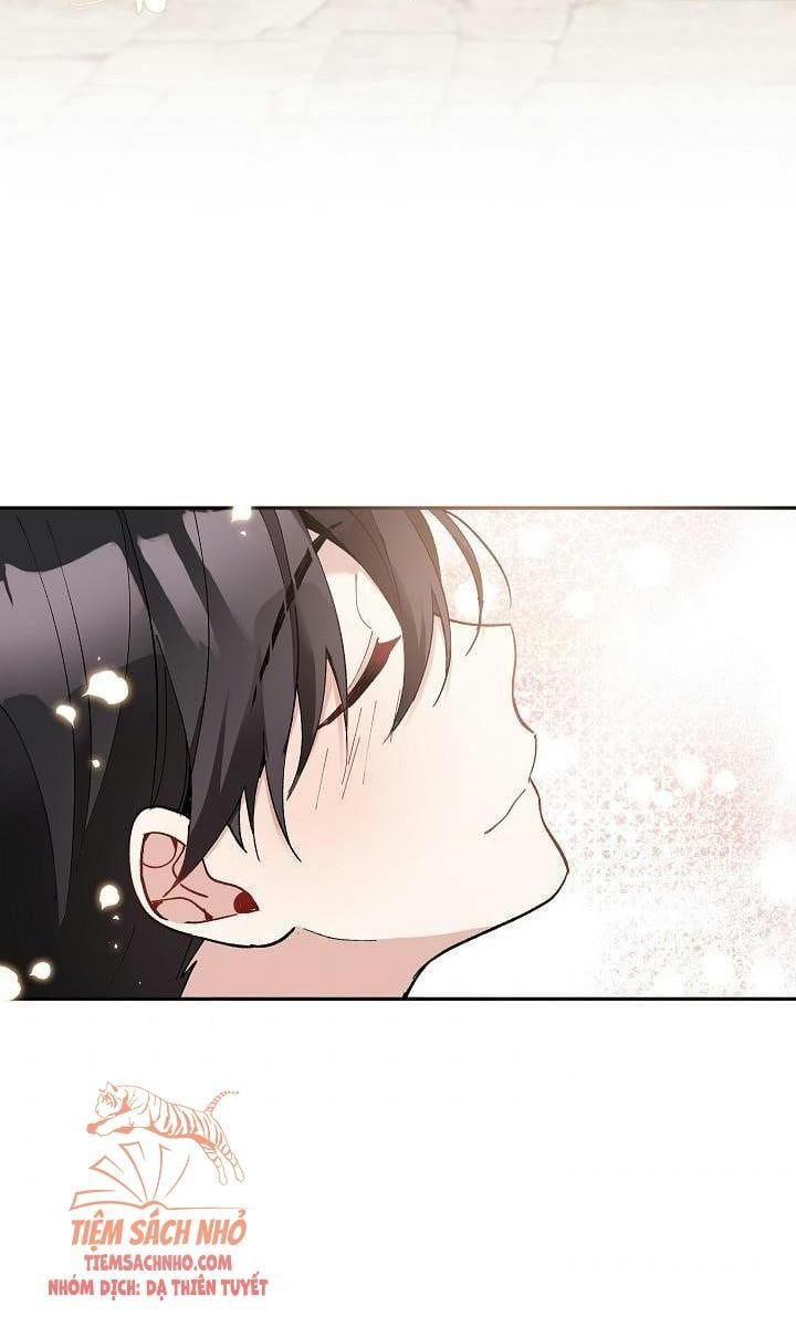 Đừng Đến Cửa Hàng Của Ác Nữ Chapter 21.5 - 31