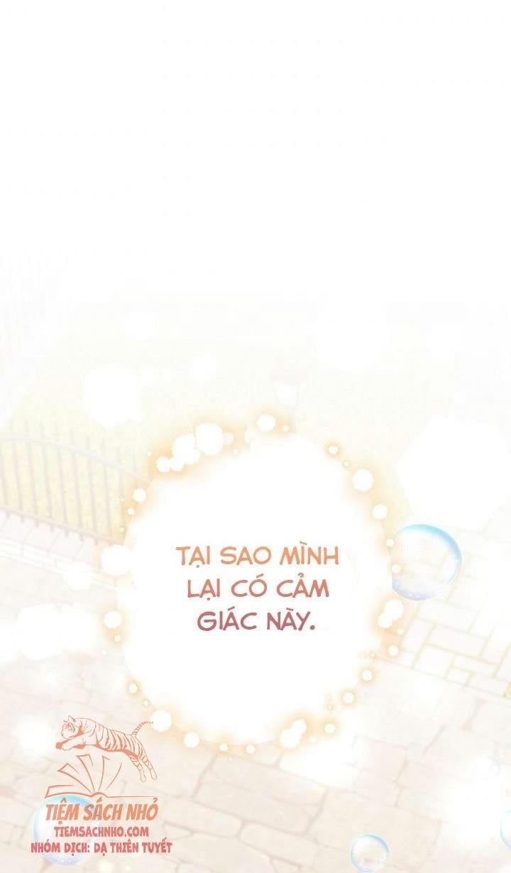 Đừng Đến Cửa Hàng Của Ác Nữ Chapter 21.5 - 32