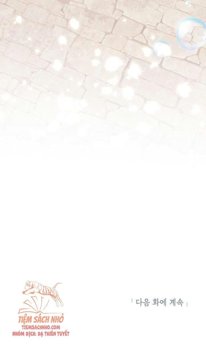 Đừng Đến Cửa Hàng Của Ác Nữ Chapter 21.5 - 34