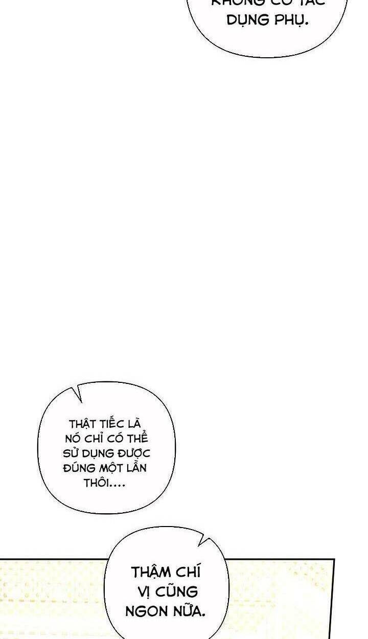 Đừng Đến Cửa Hàng Của Ác Nữ Chapter 3.1 - 11