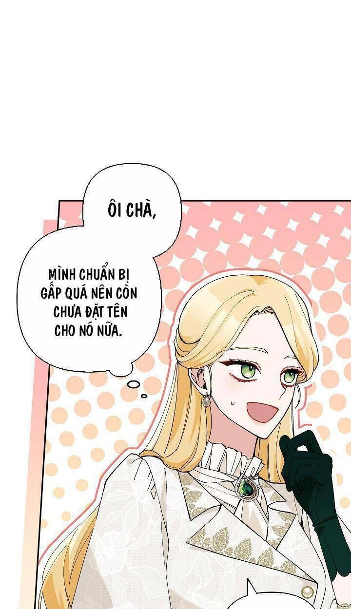 Đừng Đến Cửa Hàng Của Ác Nữ Chapter 3.1 - 13