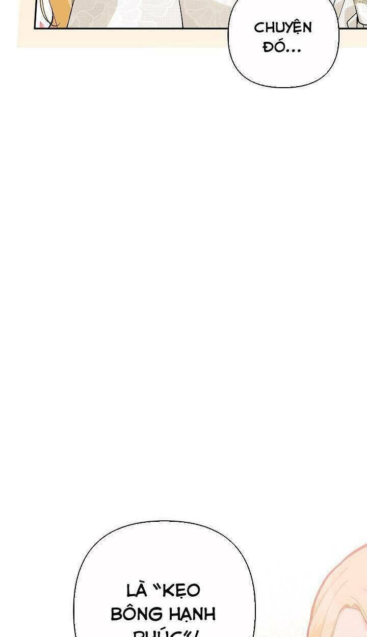 Đừng Đến Cửa Hàng Của Ác Nữ Chapter 3.1 - 14