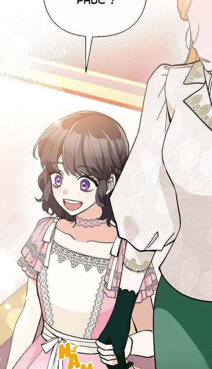 Đừng Đến Cửa Hàng Của Ác Nữ Chapter 3.1 - 15