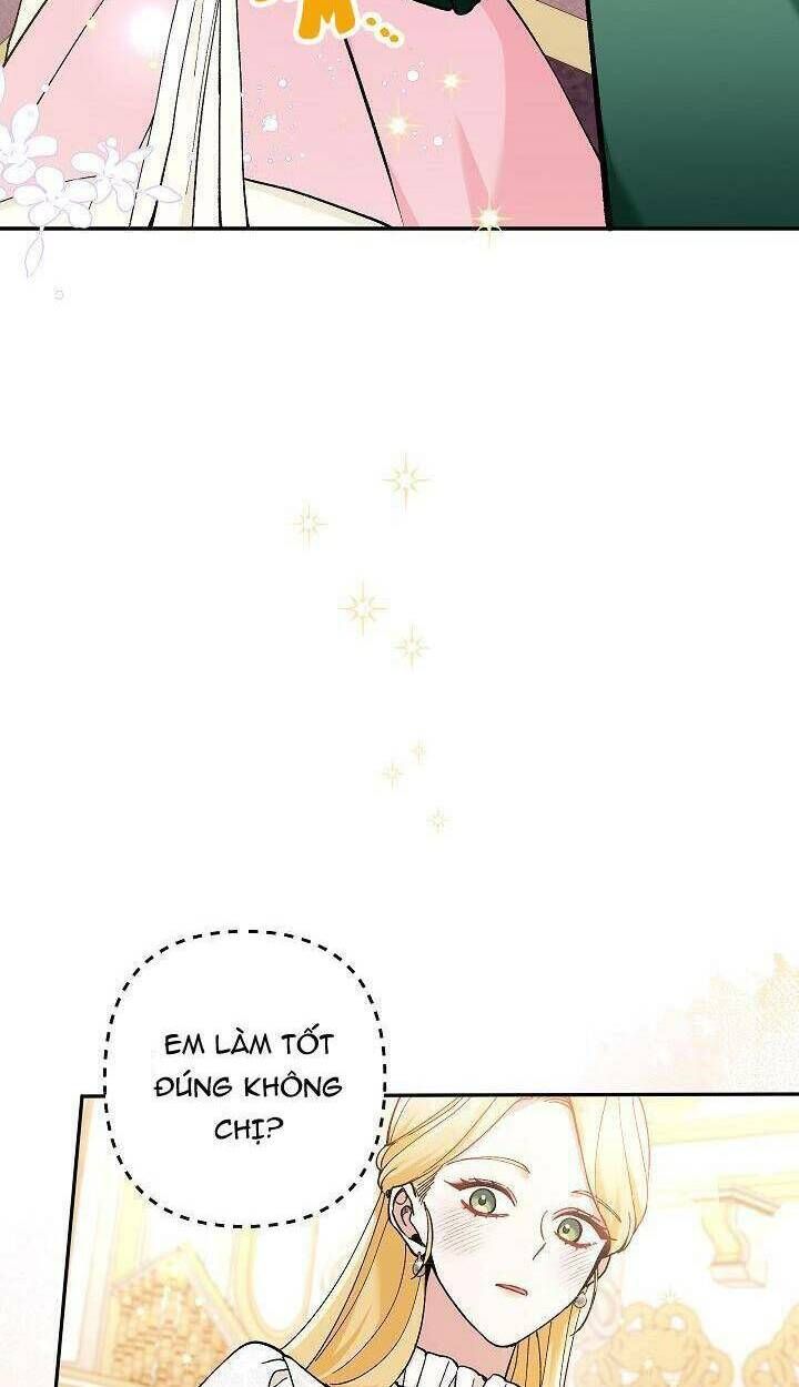 Đừng Đến Cửa Hàng Của Ác Nữ Chapter 3.1 - 16