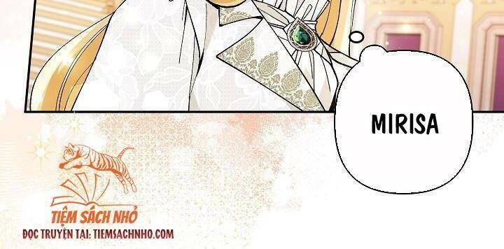 Đừng Đến Cửa Hàng Của Ác Nữ Chapter 3.1 - 17