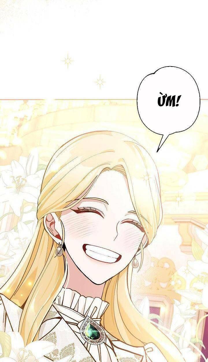 Đừng Đến Cửa Hàng Của Ác Nữ Chapter 3.1 - 18