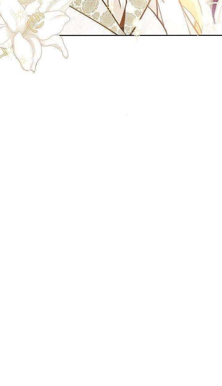 Đừng Đến Cửa Hàng Của Ác Nữ Chapter 3.1 - 19