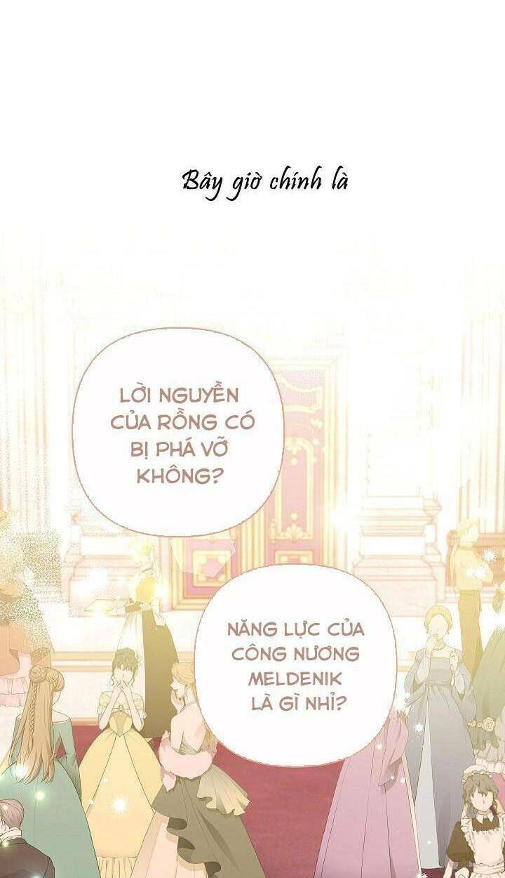 Đừng Đến Cửa Hàng Của Ác Nữ Chapter 3.1 - 20