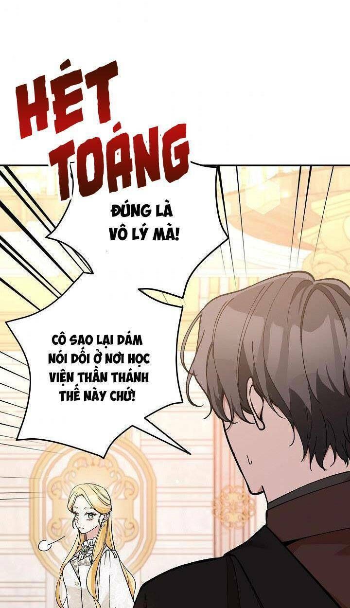 Đừng Đến Cửa Hàng Của Ác Nữ Chapter 3.1 - 3