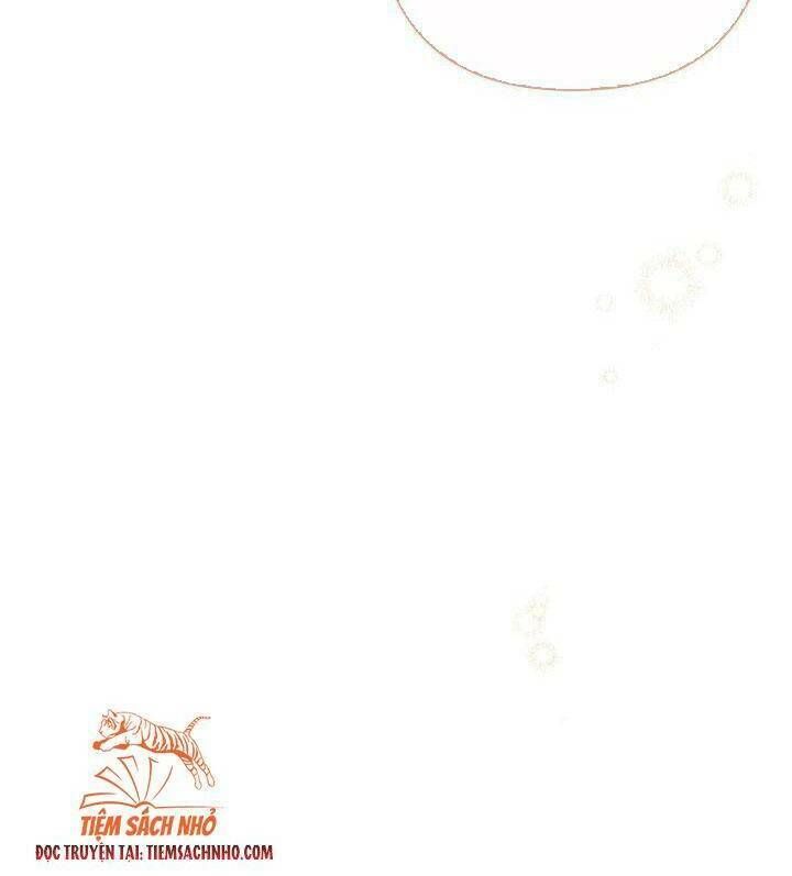 Đừng Đến Cửa Hàng Của Ác Nữ Chapter 3.1 - 22