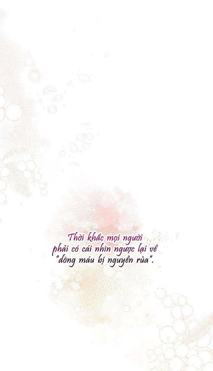 Đừng Đến Cửa Hàng Của Ác Nữ Chapter 3.1 - 23