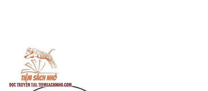 Đừng Đến Cửa Hàng Của Ác Nữ Chapter 3.1 - 27