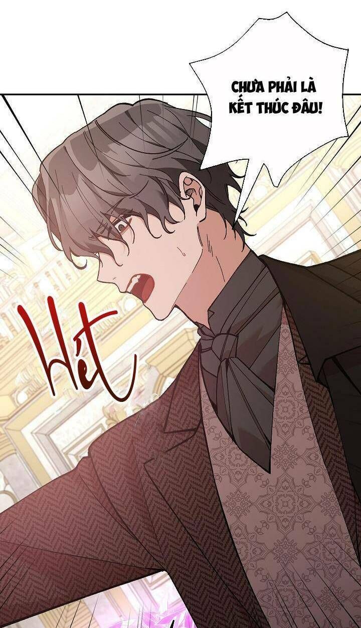 Đừng Đến Cửa Hàng Của Ác Nữ Chapter 3.1 - 29