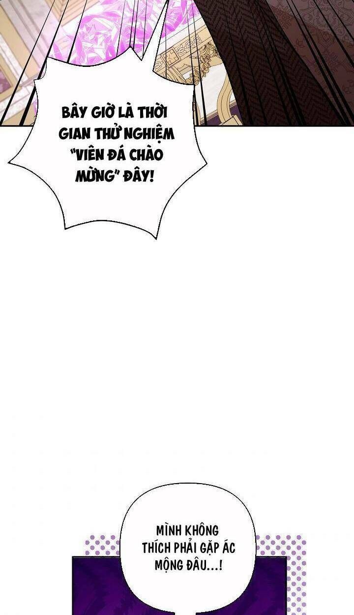 Đừng Đến Cửa Hàng Của Ác Nữ Chapter 3.1 - 30