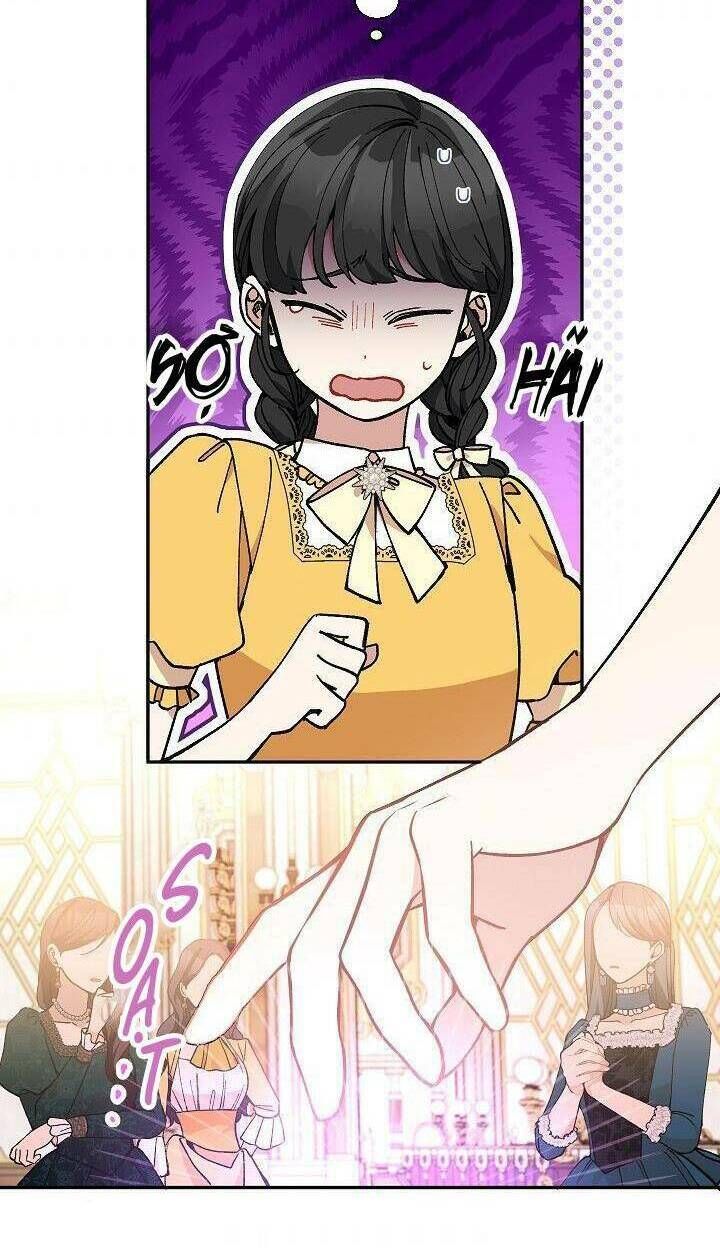 Đừng Đến Cửa Hàng Của Ác Nữ Chapter 3.1 - 31