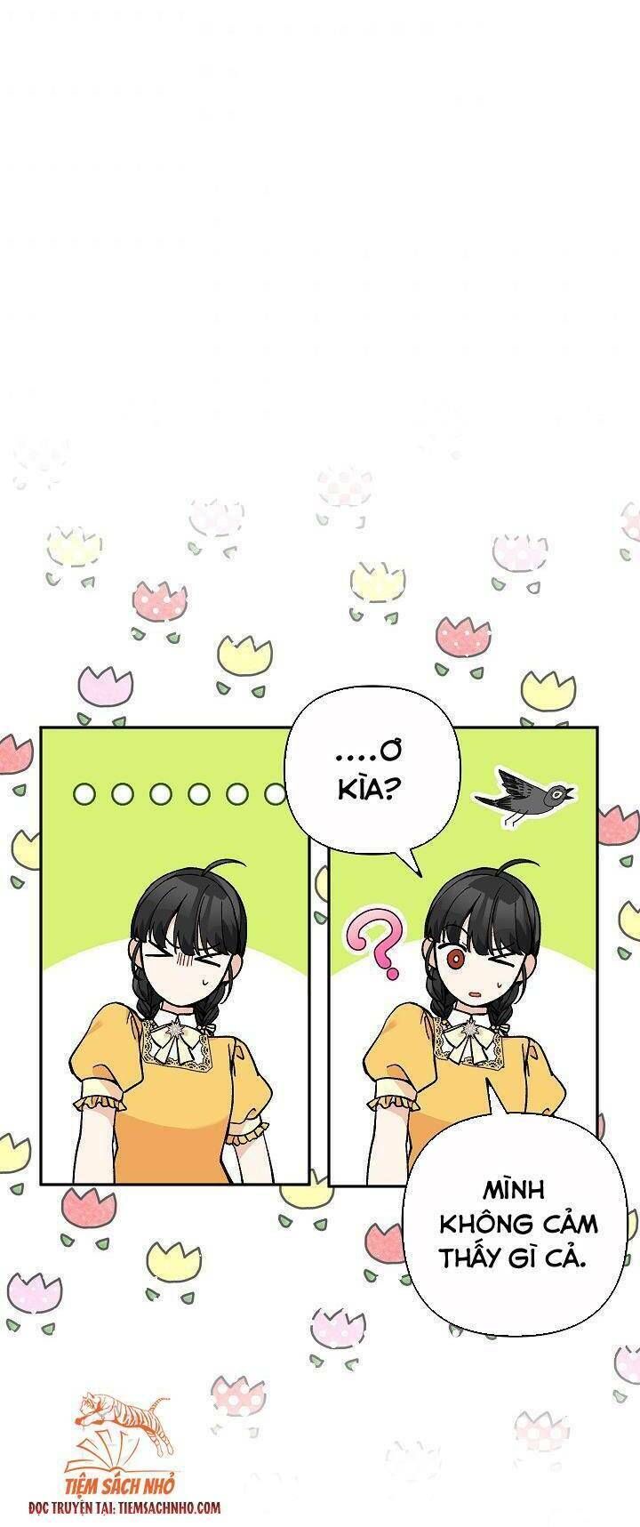 Đừng Đến Cửa Hàng Của Ác Nữ Chapter 3.1 - 32