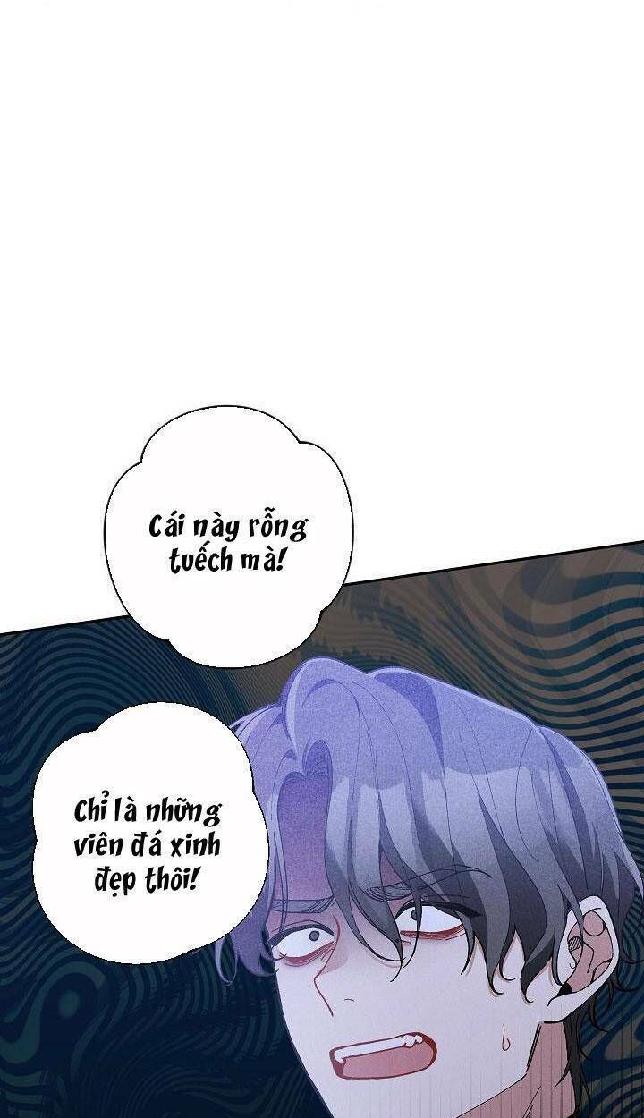 Đừng Đến Cửa Hàng Của Ác Nữ Chapter 3.1 - 33
