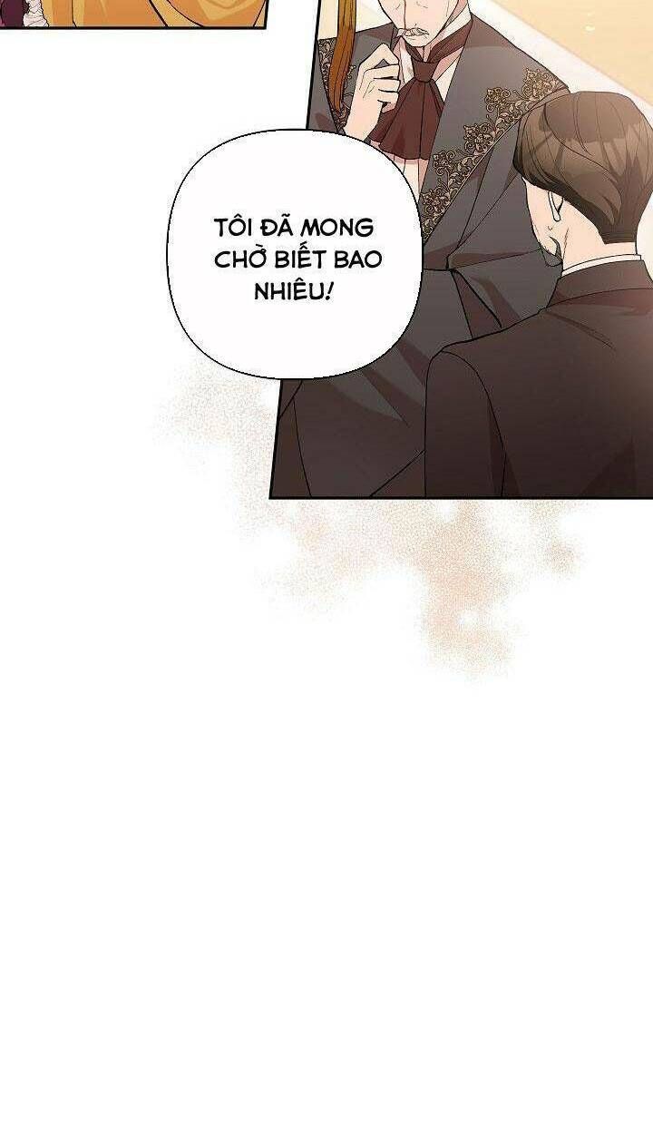 Đừng Đến Cửa Hàng Của Ác Nữ Chapter 3.1 - 37