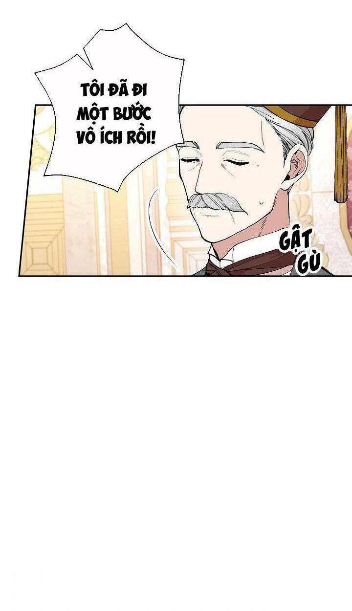 Đừng Đến Cửa Hàng Của Ác Nữ Chapter 3.1 - 38