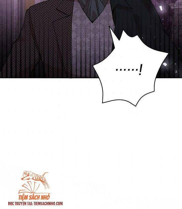 Đừng Đến Cửa Hàng Của Ác Nữ Chapter 3.1 - 40
