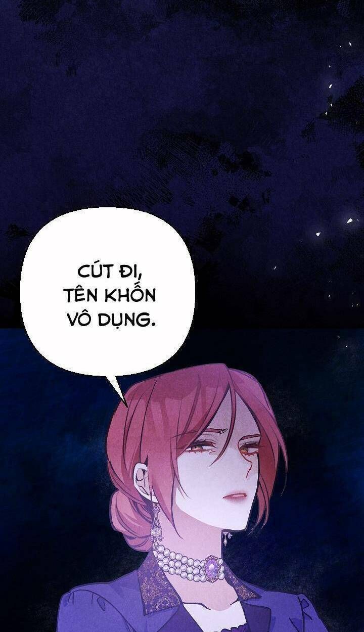 Đừng Đến Cửa Hàng Của Ác Nữ Chapter 3.1 - 42