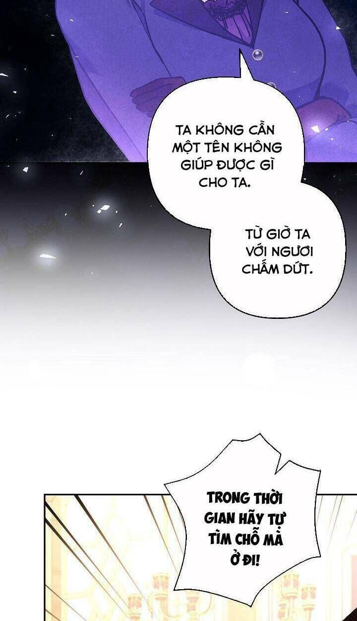 Đừng Đến Cửa Hàng Của Ác Nữ Chapter 3.1 - 43