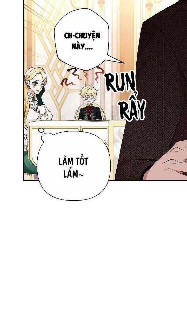 Đừng Đến Cửa Hàng Của Ác Nữ Chapter 3.1 - 44