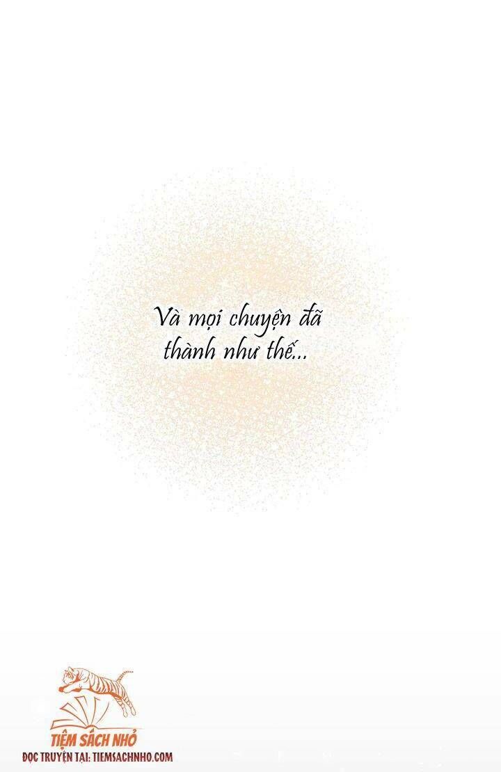 Đừng Đến Cửa Hàng Của Ác Nữ Chapter 3.1 - 45