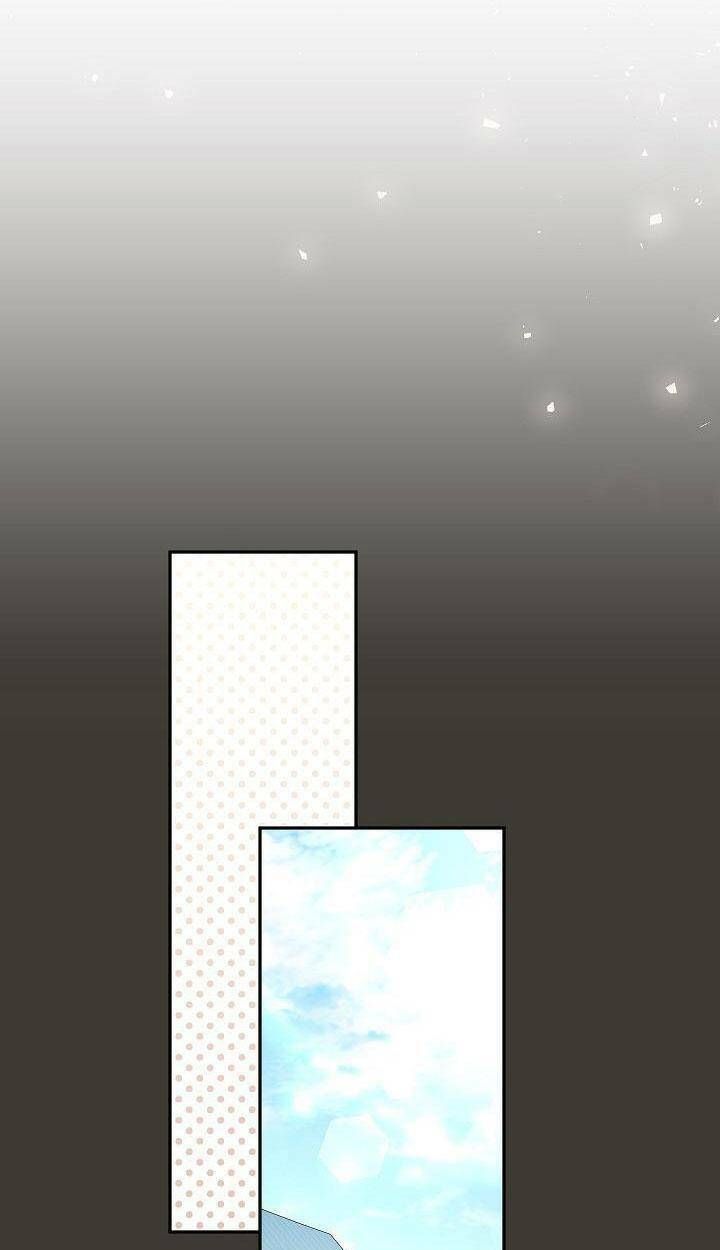 Đừng Đến Cửa Hàng Của Ác Nữ Chapter 3.1 - 46