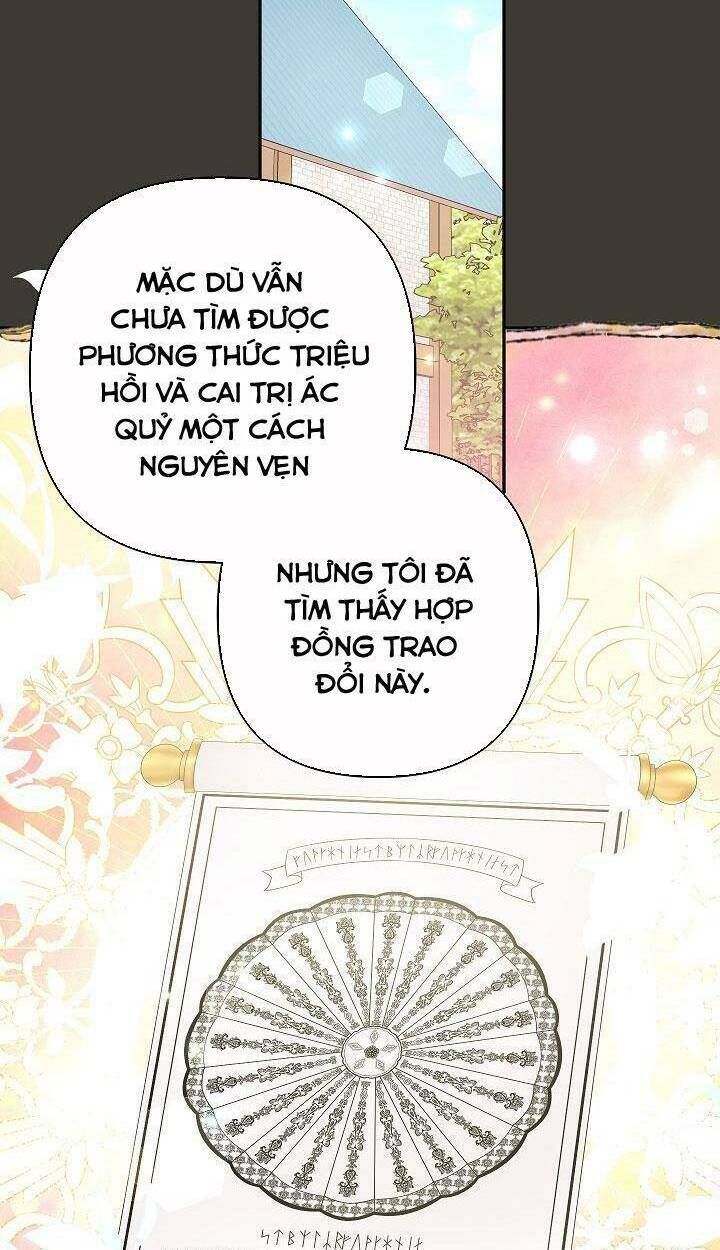 Đừng Đến Cửa Hàng Của Ác Nữ Chapter 3.1 - 47