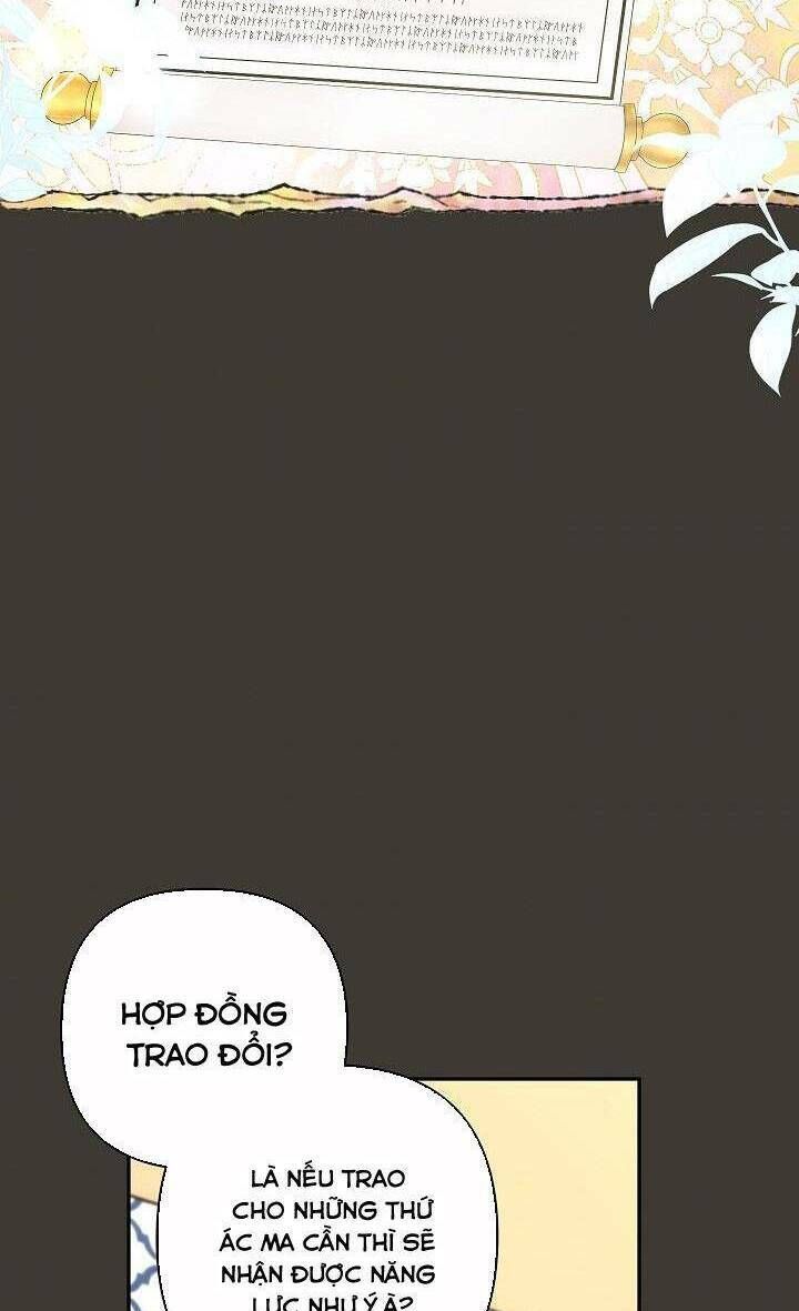 Đừng Đến Cửa Hàng Của Ác Nữ Chapter 3.1 - 48