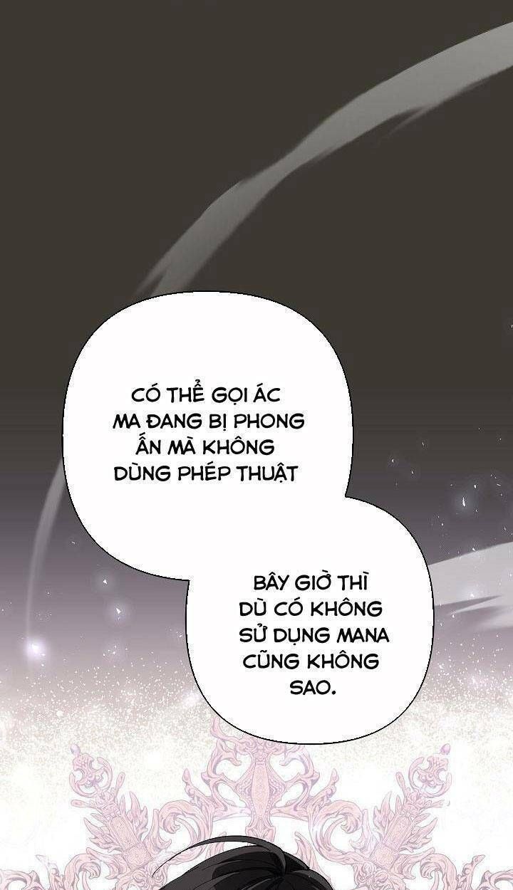 Đừng Đến Cửa Hàng Của Ác Nữ Chapter 3.1 - 50