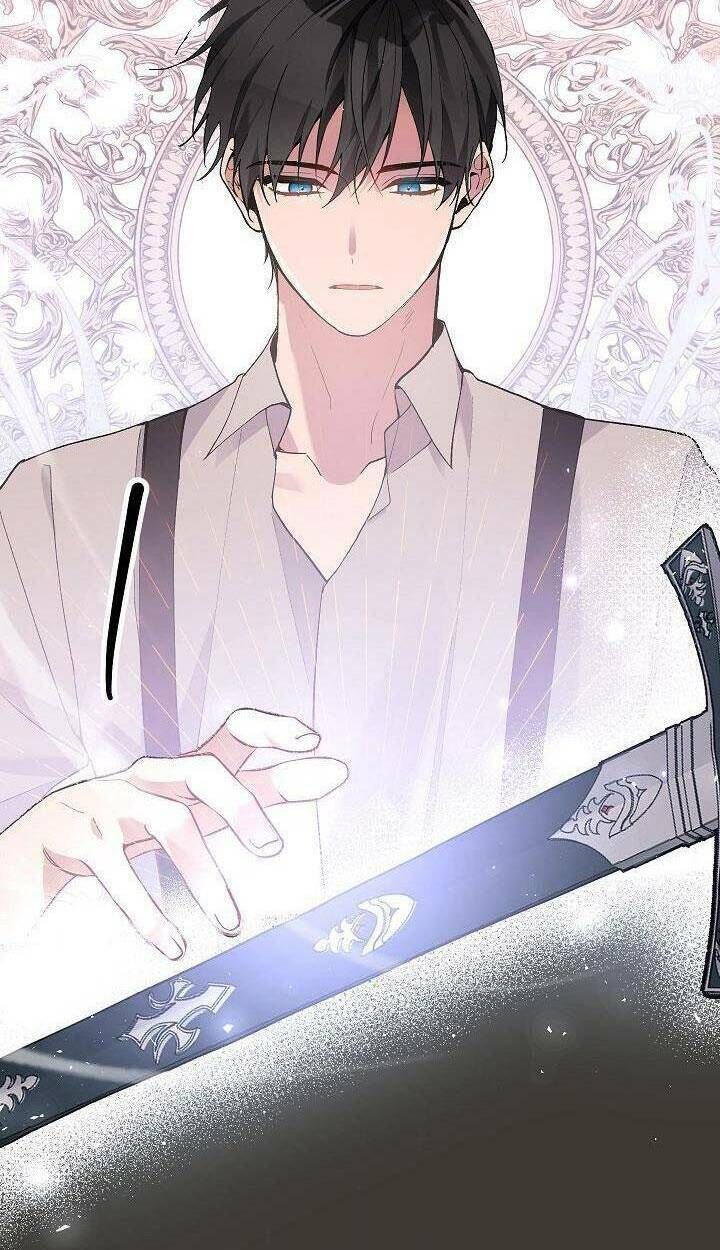 Đừng Đến Cửa Hàng Của Ác Nữ Chapter 3.1 - 51