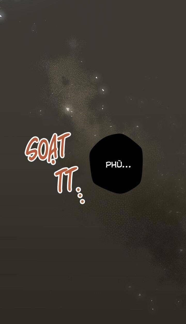 Đừng Đến Cửa Hàng Của Ác Nữ Chapter 3.1 - 52