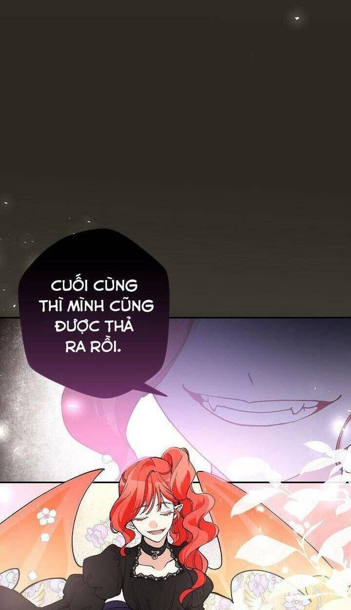 Đừng Đến Cửa Hàng Của Ác Nữ Chapter 3.1 - 53