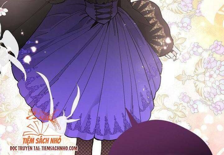 Đừng Đến Cửa Hàng Của Ác Nữ Chapter 3.1 - 54