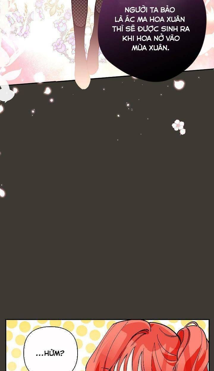 Đừng Đến Cửa Hàng Của Ác Nữ Chapter 3.1 - 55