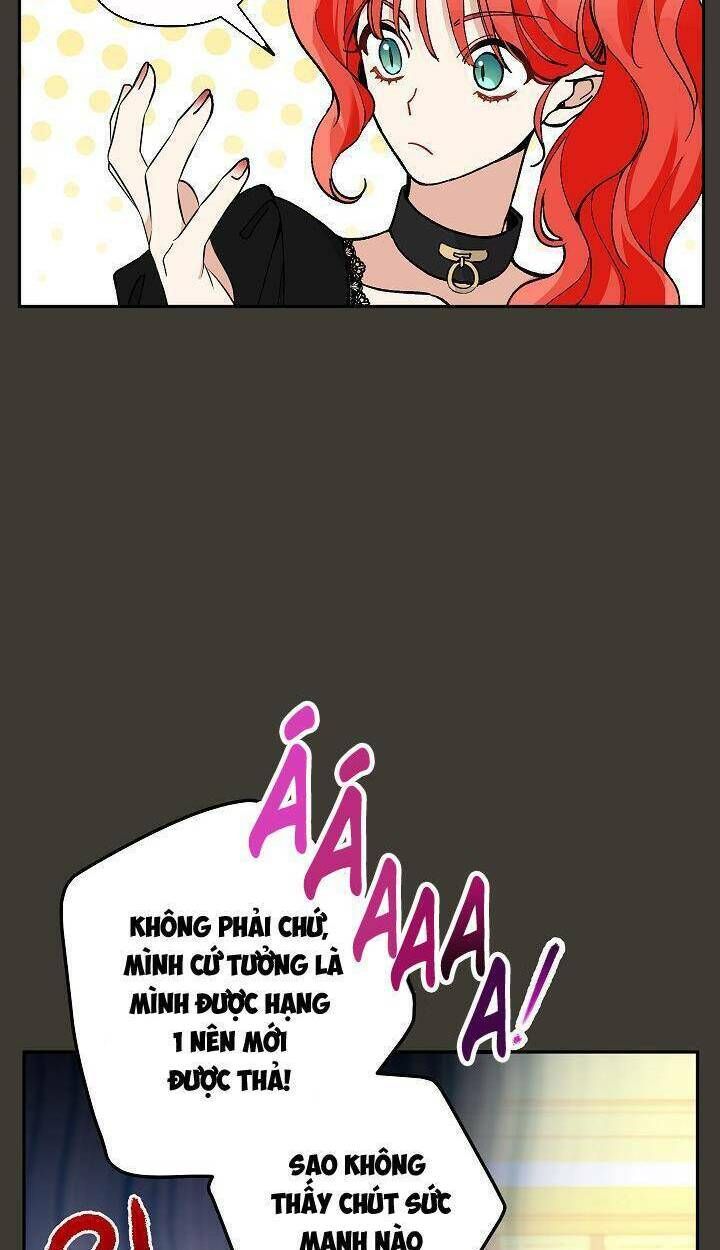 Đừng Đến Cửa Hàng Của Ác Nữ Chapter 3.1 - 56