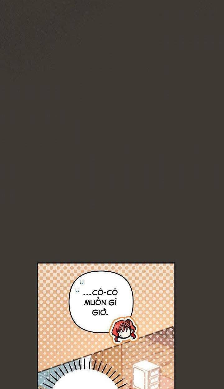 Đừng Đến Cửa Hàng Của Ác Nữ Chapter 3.1 - 59