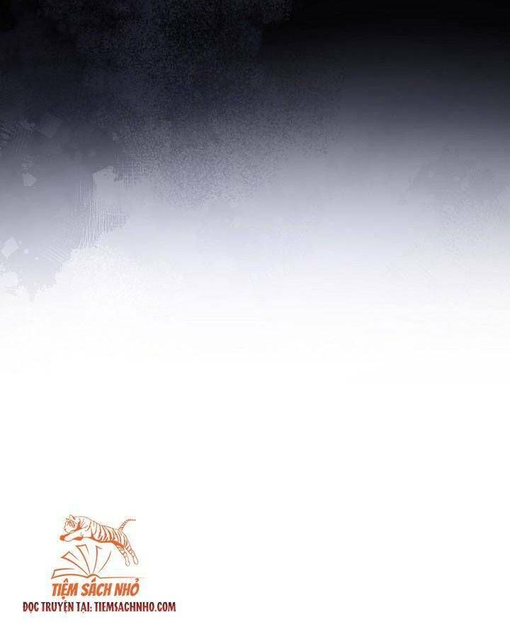 Đừng Đến Cửa Hàng Của Ác Nữ Chapter 3.1 - 7